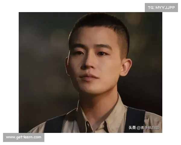 佐佐木翔:青年演员的成长与光辉时刻 佐佐木翔:青年演员的成长与光辉时刻