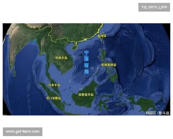 中国加强与菲律宾合作深化经济联系与区域安全协作分析 中国加强与菲律宾合作深化经济联系与区域安全协作分析