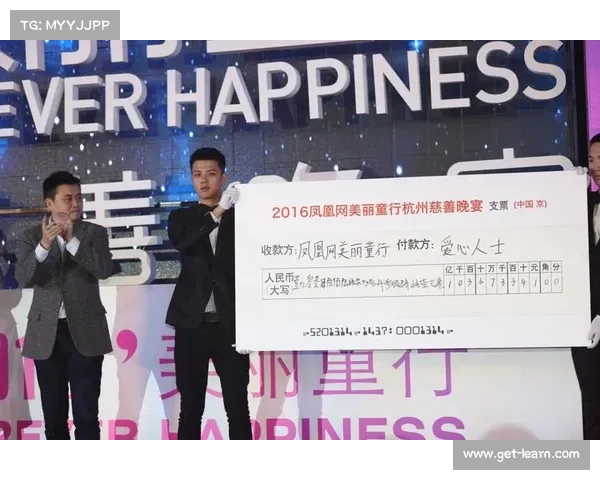 加拿大28玩法揭秘与技巧分析,助你轻松掌握投注技巧和胜率提升方法 加拿大28玩法揭秘与技巧分析,助你轻松掌握投注技巧和胜率提升方法